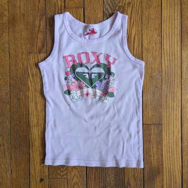 LGB初期DREAD ROCKS TANK TOP archive Y2Kロック Early LGB DREAD ROCKS TANK TOP archive Y2K rock
