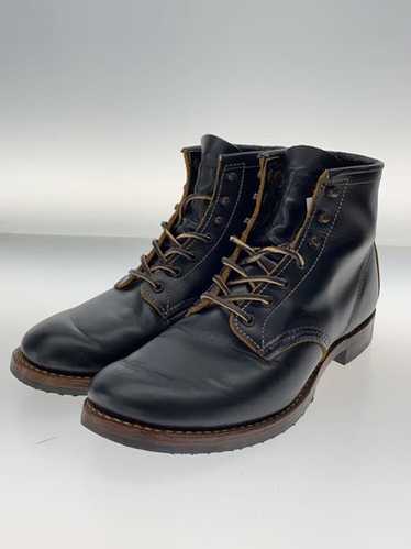 レッドウイング　9060 us8.5 レッドウィング ベックマン フラットボックス 正規品 RED WING