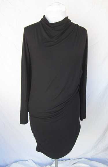 Alexander mcqueen dress jersey - Gem