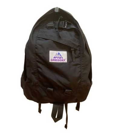 Gregory × beams backpack - Gem