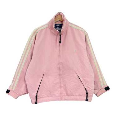 GOLDWIN - ESTIVO estivo ハンタージャケット スノボウェア Vintage estivo by goldwin - Gem