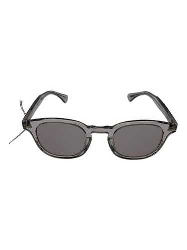 UNITED ARROWS KANEKO OPTICAL サングラス　John BEAUTY&YOUTH UNITED ARROWS｜【別注】 <KANEKO OPTICAL(金子