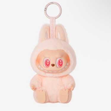 確実正規品　LABUBU DADA Dada labubu have a - Gem