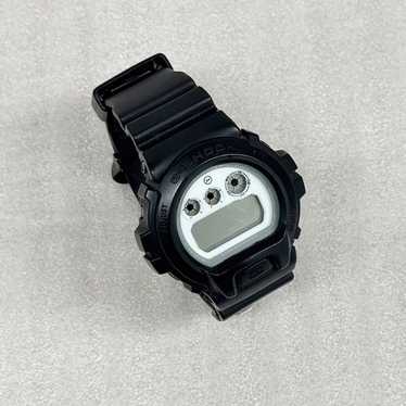 Fragment Design×CASIO Ron Herman Ron Herman x G-Shock GBX-100 Collaboration for 2021 - G