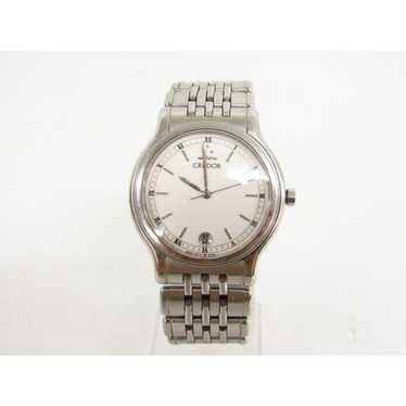 Seiko credor 9572 6000 - Gem
