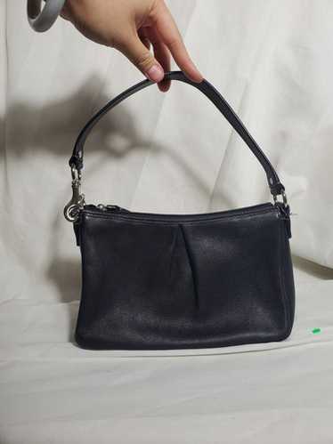 Coach soho y2k - Gem