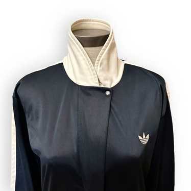 Vintage adidas atp - Gem