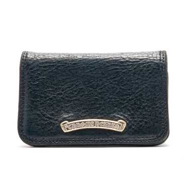 CHROME HEARTS (クロムハーツ) CARD CASE s-l1200.jpg