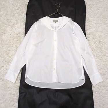 Margaret howell sailor collar - Gem
