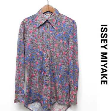 Issey Miyake - Gem