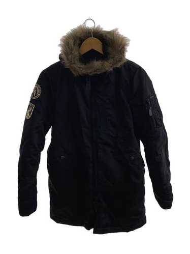Hysteric glamour primaloft - Gem
