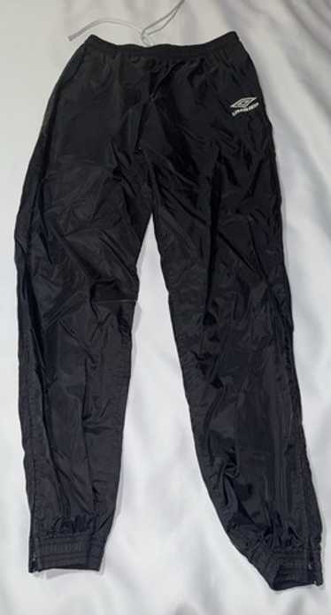 90s track pants umbro - Gem