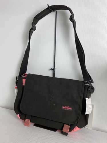 Eastpak messenger bag - Gem