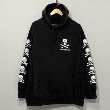 未使用 stussy × mastermind Japan ポロシャツ Lサイズ 未使用 stussy × mastermind Japan ポロシャツ Lサイズ - メルカリ