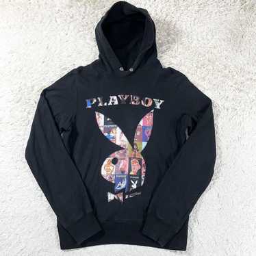 Theater8 playboy mastermind - Gem