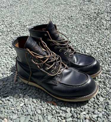 【RED WING】9870 IRISH SETTER 9874blog.jpg?v=1594123515&