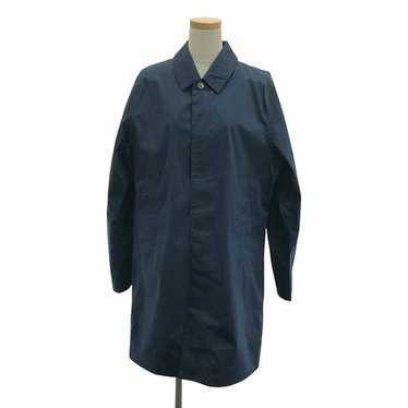 Barbour trench coat s - Gem