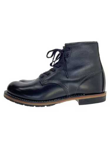 Red wing beckman 9014 - Gem