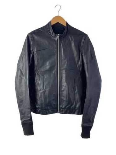ジャケット・アウター archive Rick Owens single riders jacket archive Rick Owens single riders jacket
