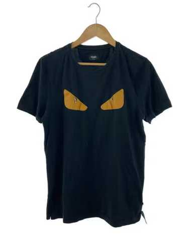 Fendi t-shirt bugs eye - Gem