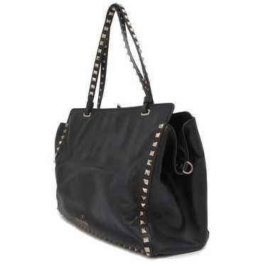 Valentino valentino 2way bag - Gem
