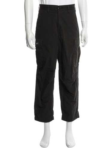 Wtaps wtaps cargo - Gem