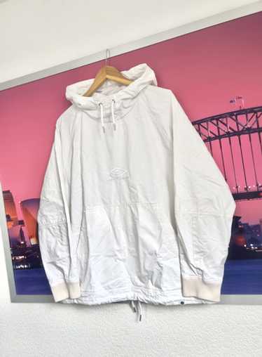 【新品】PrettyGreen x Umbro Maine Road Shell Pretty green x umbro - Gem