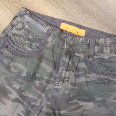 Tough jeansmith tough jeans - Gem