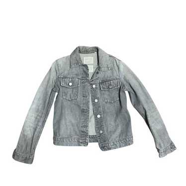 貴重 HELMUT LANG Vintage Archive 90s 初期本人期 Helmut Lang(ヘルムートラング) / 初期黒タグ/90年代/本人期