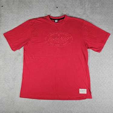 Girbaud marithé + françois new york t-shirt - Gem