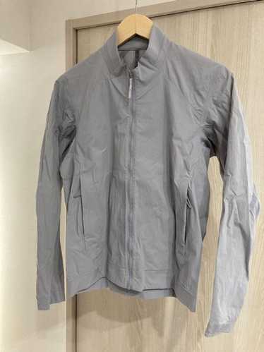 Nemis Jacket Mサイズ ARC'TERYX VEILANCE (アークテリクス ヴェイランス) Nemis
