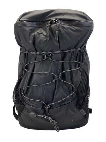 Snow peak backpack - Gem