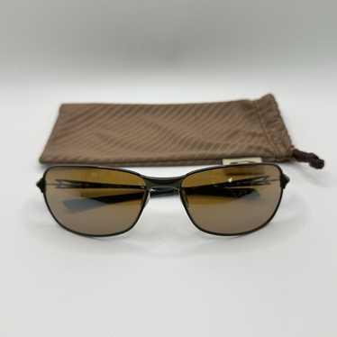Oakley c wire 004046 - Gem