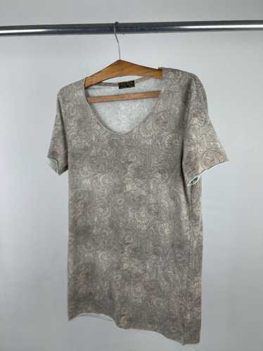 Japanese brand japan goa - Gem