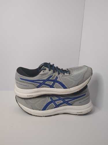 Mens asics gel-contend 7 - Gem