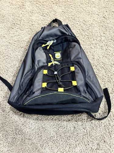 Timberland backpack - Gem