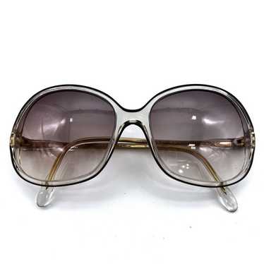 小物 OLD NINA RICCI PARIS SUNGLASSES Nina Ricci Paris Vintage Sunglasses - Etsy Canada