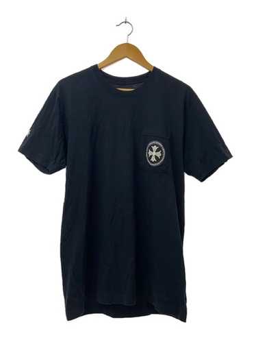 CHROME HEARTS ダークグレー Tシャツ Size【L】 CHROME HEARTS クロム・ハーツ TOKYO SCROLL T-SHIRT