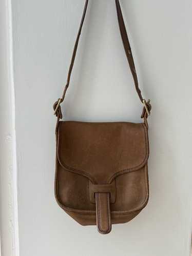 Bonnie cashin bag - Gem