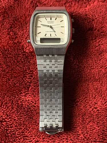 時計 SEIKO vintage watch s-l1200.jpg