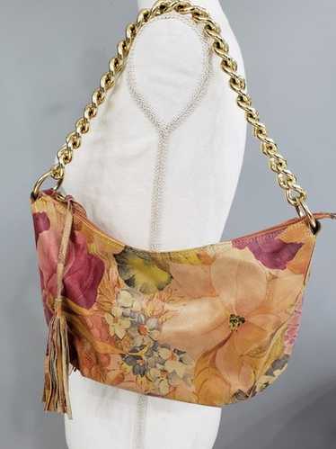 Vintage maurizio taiuti bag - Gem