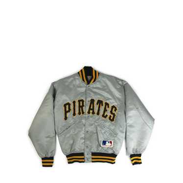 Felco varsity jacket m - Gem