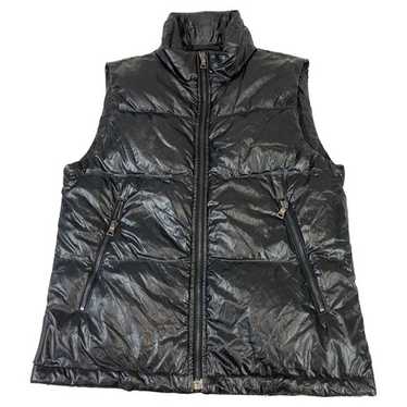 Prada gilet - Gem