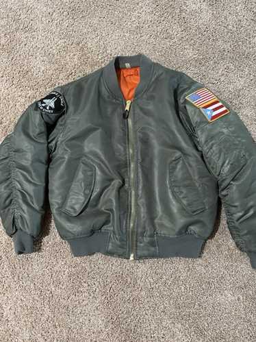 Ktz ktz bomber - Gem