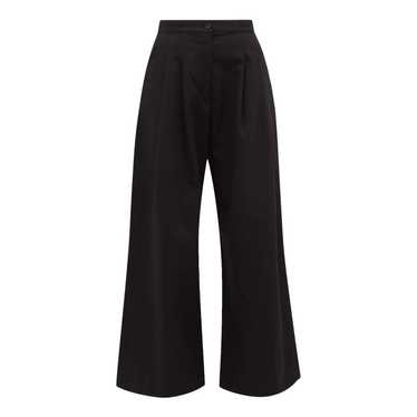 Katharine hamnett trousers - Gem