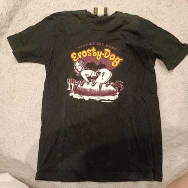 トップス DRY BONES Rockin' Jelly Bean 61iWGpgkhcL._AC_SY200_QL15_.jpg