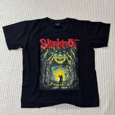 BAND-MAID SSチケット特典 Tシャツ Lサイズ BAND-MAID SSチケット特典 Tシャツ Lサイズ - メルカリ