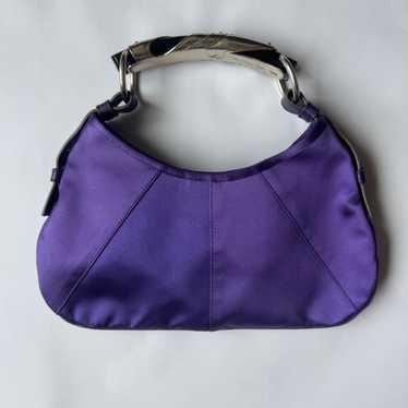 Saint laurent ysl mombasa - Gem