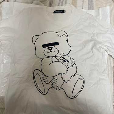 TaddyBearページ Waverley_7_2048x.jpg?v=1730817091