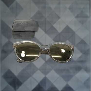 Vintage 90s oliver people - Gem
